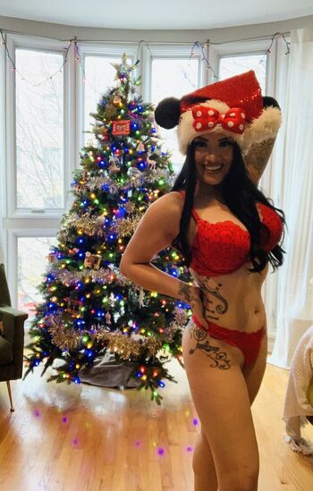 Shaul Guerrero