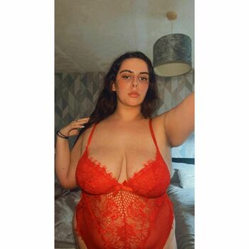Shauna Armstrong