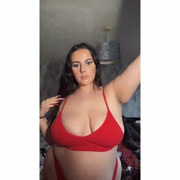 Shauna Armstrong
