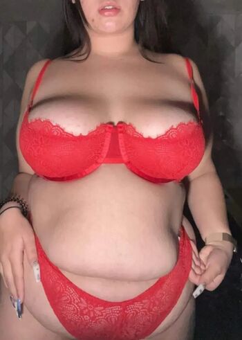 Shauna Armstrong