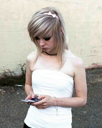 Shauna Dean Cokeland