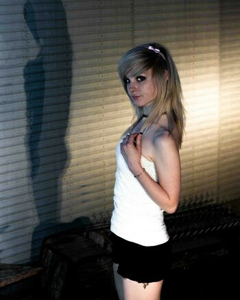 Shauna Dean Cokeland