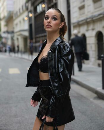 Shauna Dewit
