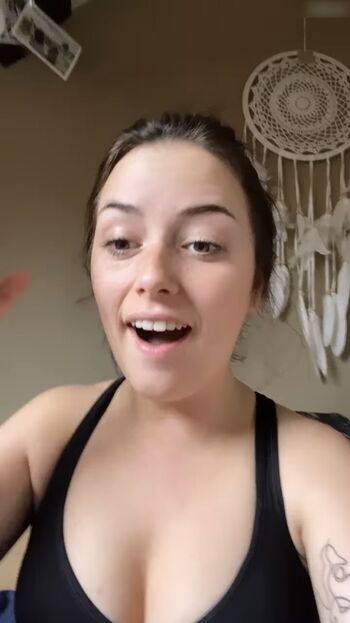 Shauna Dewit