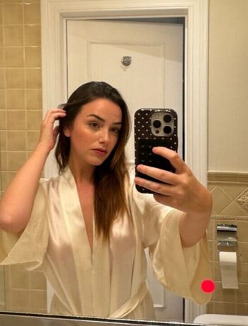 Shauna Dewit