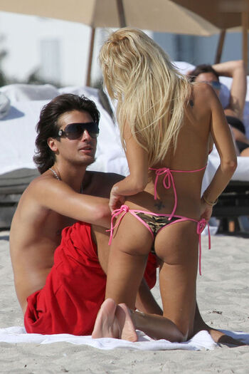 Shauna Sand