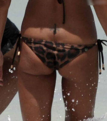 Shauna Sand