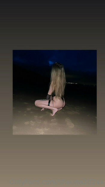 shauna202xx