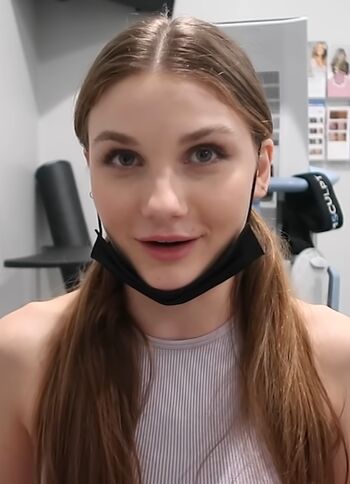 Shawna Della-Ricca