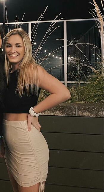 shawnie