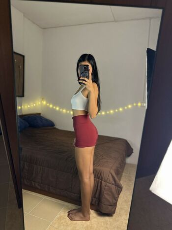 shawty_katy