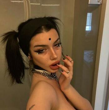 shawtysuzi
