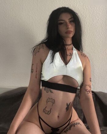 shawtysuzi