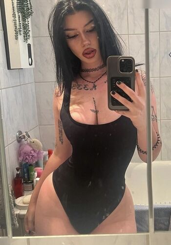 shawtysuzi