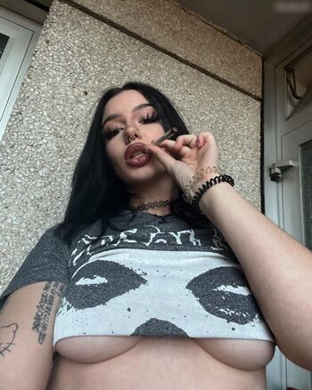 shawtysuzi