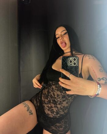 shawtysuzi