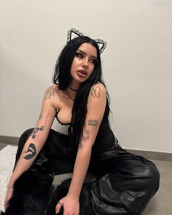 shawtysuzi