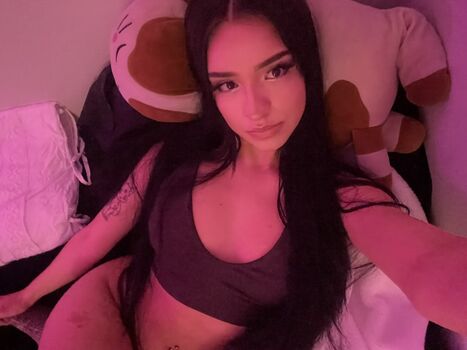 shawtywantarockstar