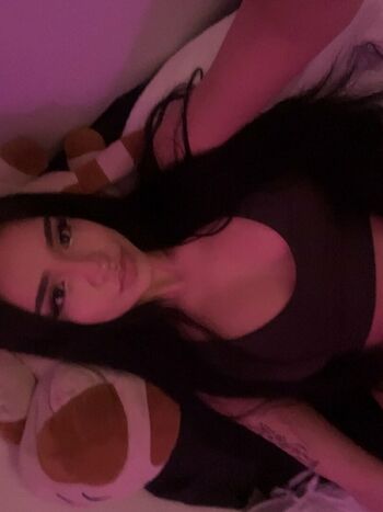 shawtywantarockstar