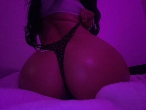 shawtywantarockstar