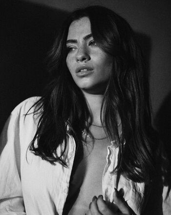 Shay Baradut