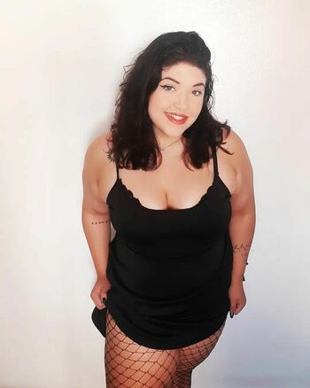 Shay Bongiovi