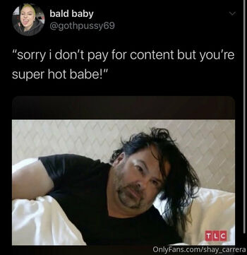 shay_carrera