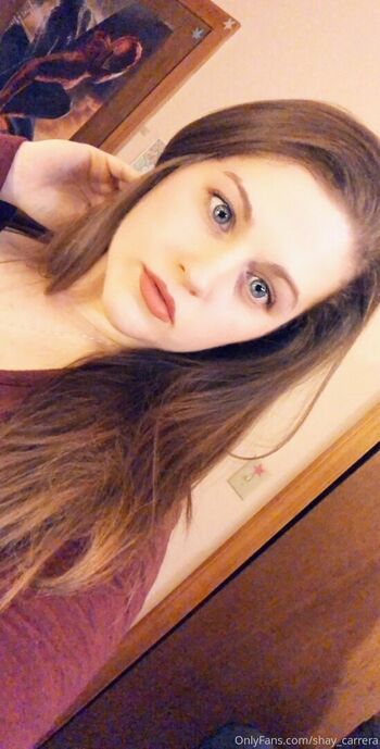 shay_carrera