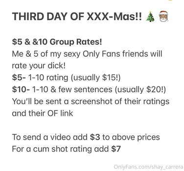 shay_carrera