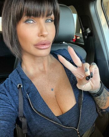 Shay Fox