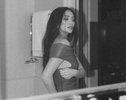 Shay Mitchell