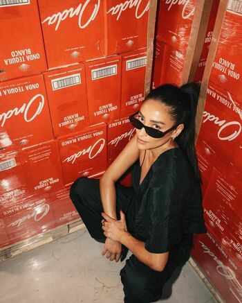 Shay Mitchell