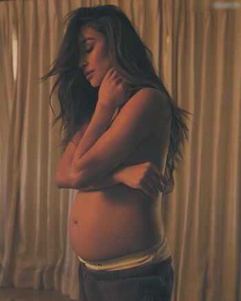 Shay Mitchell