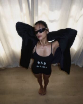 Shay Mitchell