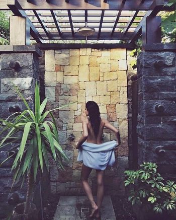 Shay Mitchell