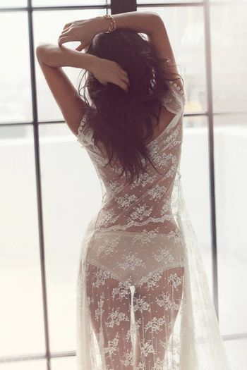 Shay Mitchell