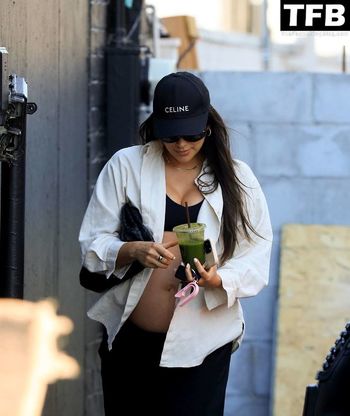 Shay Mitchell