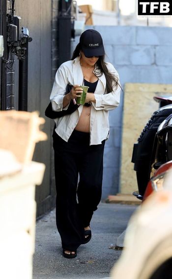 Shay Mitchell