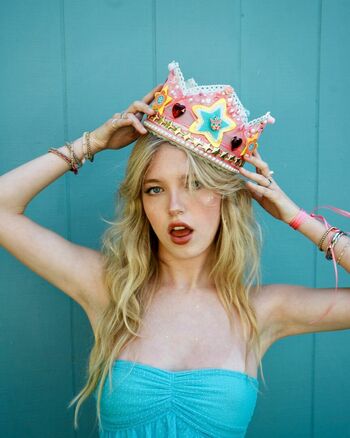 Shay Rudolph