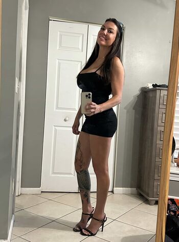 shay_taylor