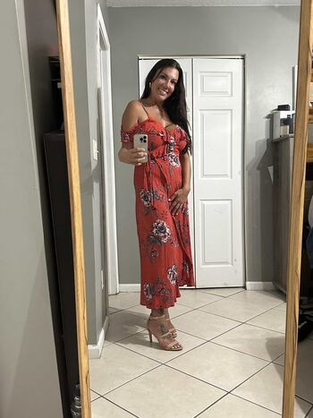 shay_taylor