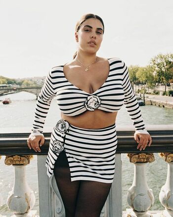Shay Zanco