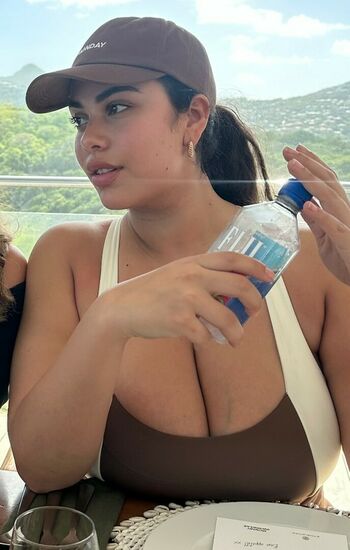 Shay Zanco