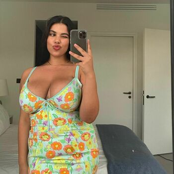 Shay Zanco