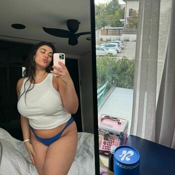Shay Zanco