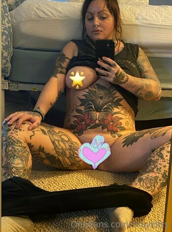 shaykitty