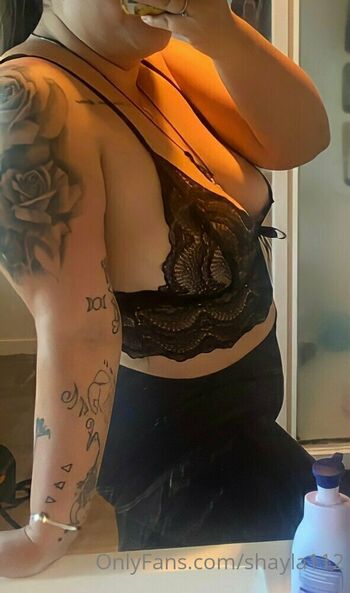 shayla112