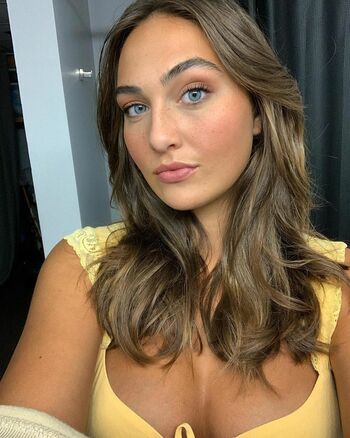 Shaylee Starr