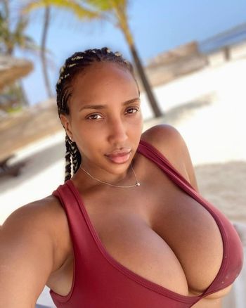 ShayLiving