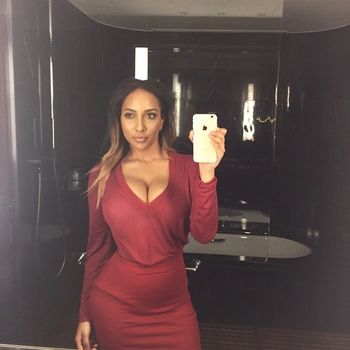 ShayLiving